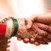 Marriage Function