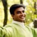 RHTDM से पहले ही फिल्मी नगरी में कदम जमा चुके थे R Madhavan, माधवन पर बेस्ड है वीडियो गेम के किरदार