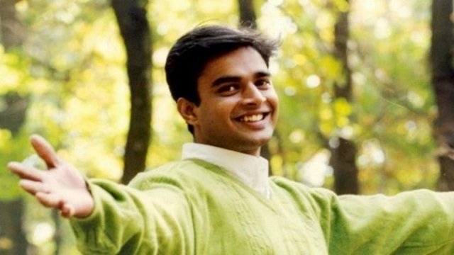 RHTDM से पहले ही फिल्मी नगरी में कदम जमा चुके थे R Madhavan, माधवन पर बेस्ड है वीडियो गेम के किरदार