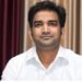 पूर्वोत्तर रेलवे लखनऊ मण्डल के सीनियर डीएसओ का कार्यभार संजीव शर्मा ने ग्रहण किया