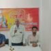 संकल्प सेवा संस्थान ने किया संत कबीर जयन्ती का आयोजन