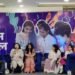 जीवन कौशल शिक्षा व्यक्तिगत विकास और समझ को प्रभावित करती है: सोहिनी भट्टाचार्य