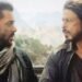 Salman Khan और कटरीना कैफ की Movie ‘टाइगर 3’ का एवेंजर्स एंडगेम से है कनेक्शन