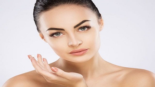 usefruitspeelonfaceforglowingskininhindi-jpg4-1610805806 (1)1323