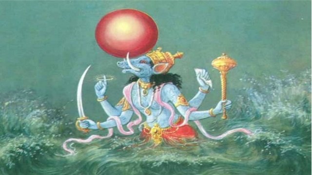 varah_1631042936123