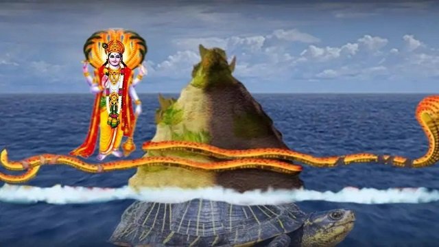 vishnu-kacchap-avtar123