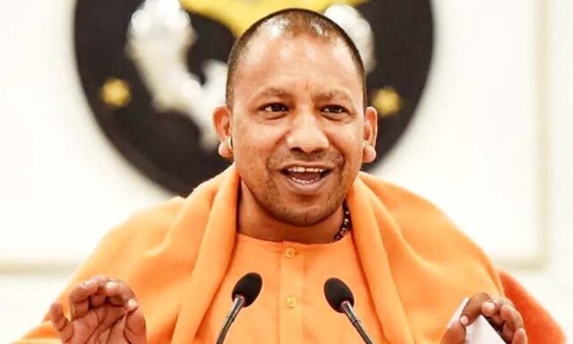 UP Traffic Challan: वाहन चालकों को सरकार ने दी बड़ी राहत, पांच साल पुराने चालान होगे निरस्त Holiday List