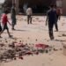 Clean Kashi