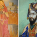 रानी कर्णावती तथा हुमायूँ का रक्षाबंधन से जुड़ा पूरा सत्य