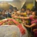 Saawan Third Monday