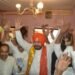 Siddhu in Varanasi