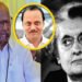 Maharashtra Political Crisis