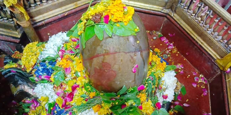 Saawan Purnima