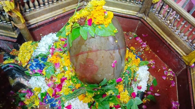 Saawan Purnima