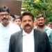 Dhananjay Singh Case Update