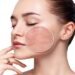 Skin Care Tips: मानसून में कैसे करें सेंसिटिव स्किन की देखभाल, जानें कुछ टिप्स