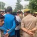 Rajkumar Yadav Murder