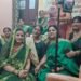 कजरी