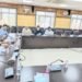 अनुसूचित जनजाति एवं परम्परागत वन निवासियों को मिलेंगे अधिकार