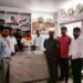 लखनऊ के नादरगंज – अमौसी आदर्श व्यापार मंडल की बैठक में संगठन विस्तार को लेकर हुई चर्चा 