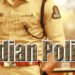Indian Police