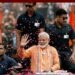 Mission 2024