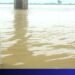 Water Level