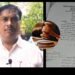 High Court Order