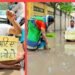 Varanasi News