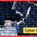 Cyber Crime