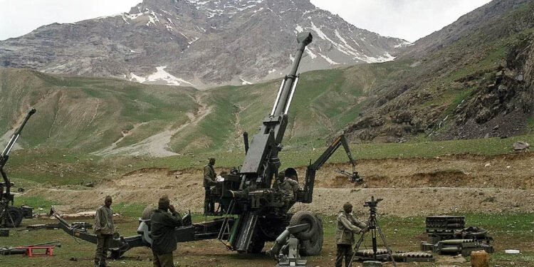 Kargil