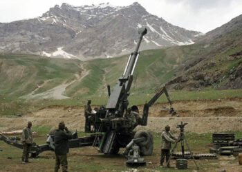 Kargil