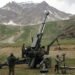 Kargil