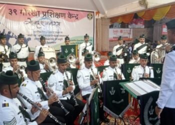 Kargil Vijay Diwas