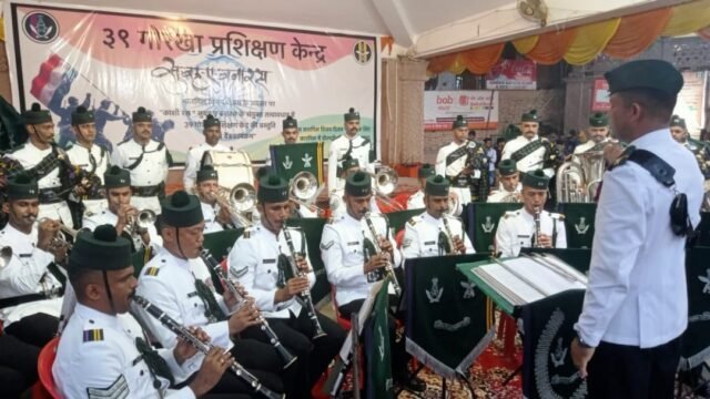Kargil Vijay Diwas