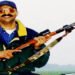 Mukhtar Ansari