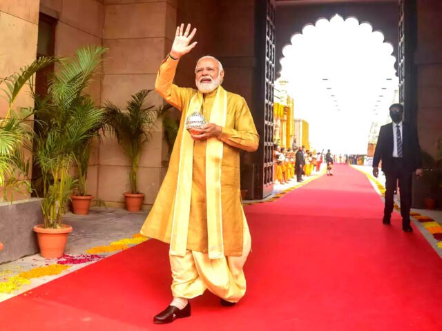 Baba Vishwanath
