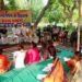 Sarv Seva Sangh