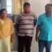 Rajkumar Yadav Murder
