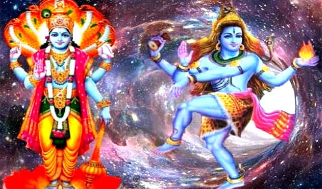Saawan Purnima