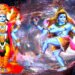 Saawan Purnima
