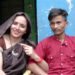 Seema Haider