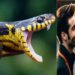 Snakebite