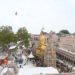 Kashi Vishwanath Darshan