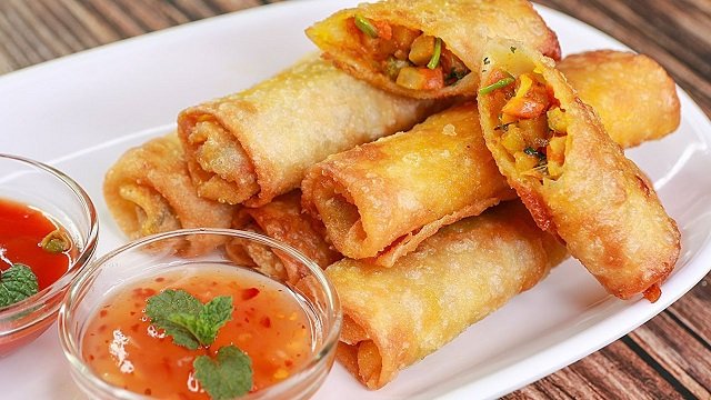 Veg-Roll-Recipe123