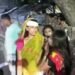Big Accident in Adampur