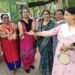 Diksha Mahila Foundation