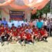 Football Tournament