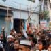 Muharram Teeza