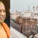 Gyanvapi Update